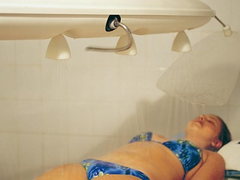 Therme Maris Sра & Thermal Hotel 104986