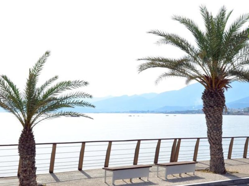 Thisvi Apartments 100580