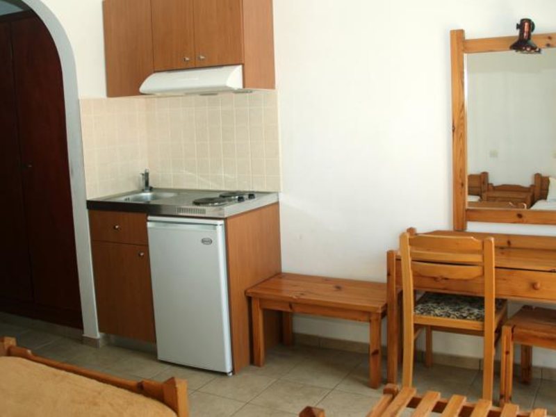 Thisvi Apartments 100583