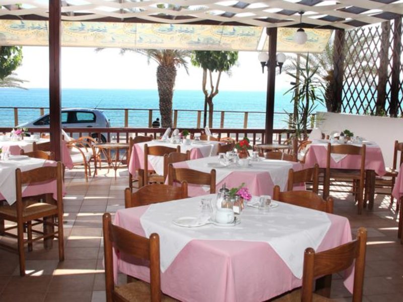 Thisvi Apartments 100587