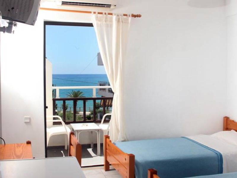 Thisvi Apartments 100588