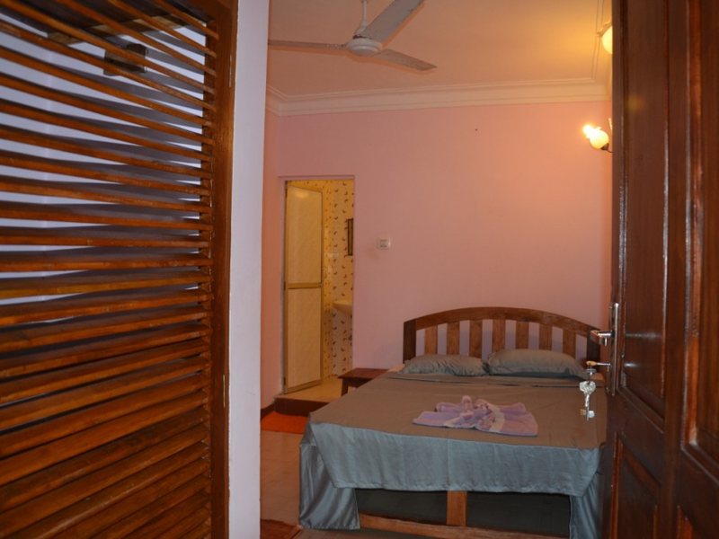 Thomas Beach Guest House 235417