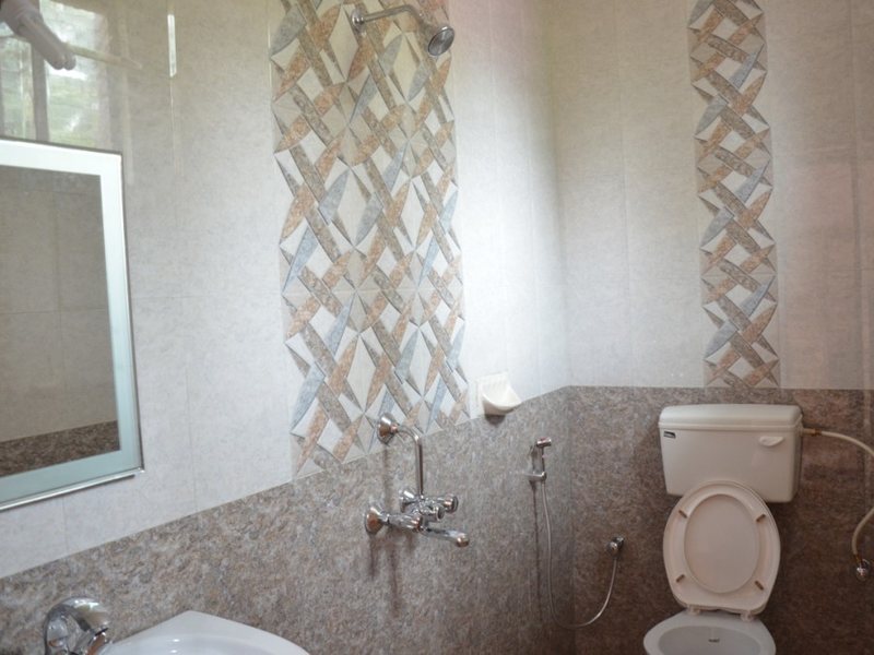 Thomas Beach Guest House 235422