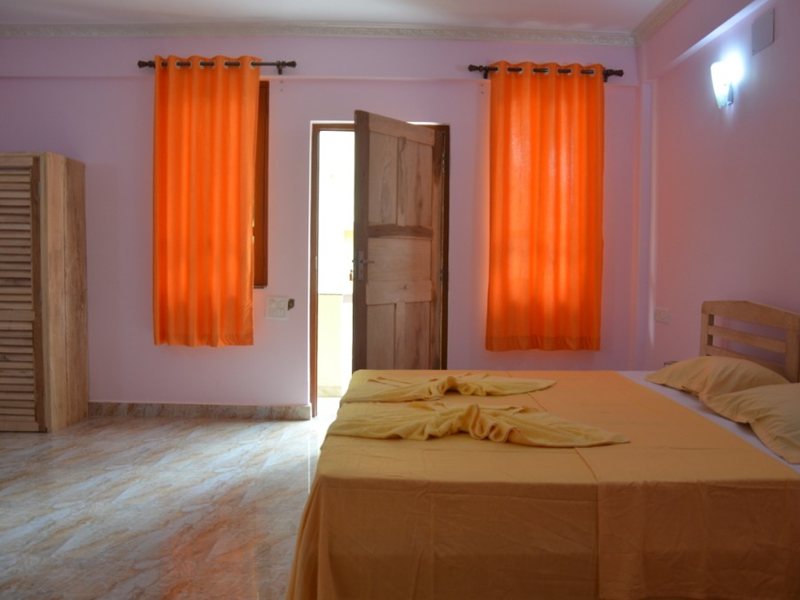 Thomas Beach Guest House 235425