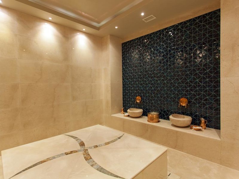 Thor By Alkoclar Exclusive Bodrum (ex 187875