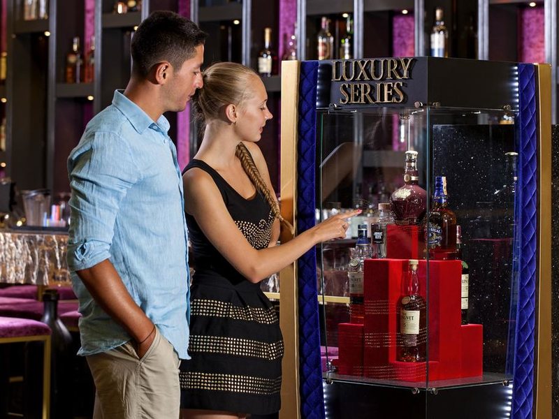 Thor By Alkoclar Exclusive Bodrum (ex 187889