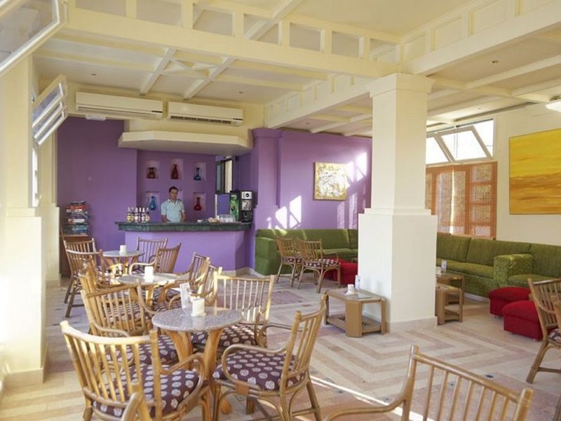 Three Corners Rihana Inn El Gouna 129539