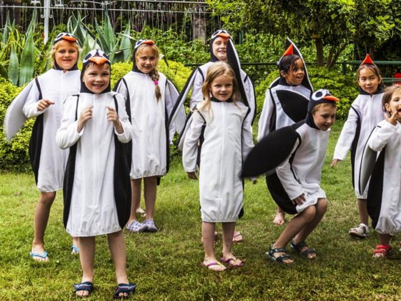 Throne Seagate Belek Hotel (ex 64890