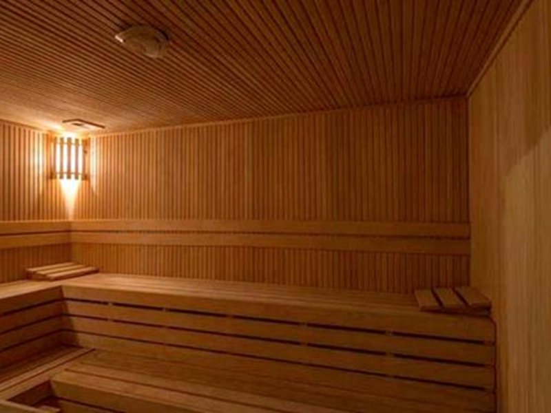 Tiana Moonlight Hotel  (ех 272447