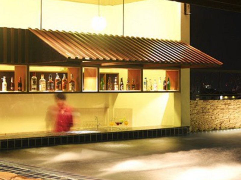 Tim Boutique Hotel 3045