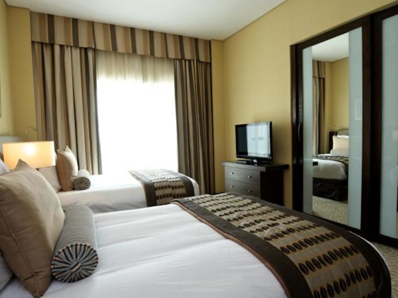 Time Oak Hotel & Suites 118879