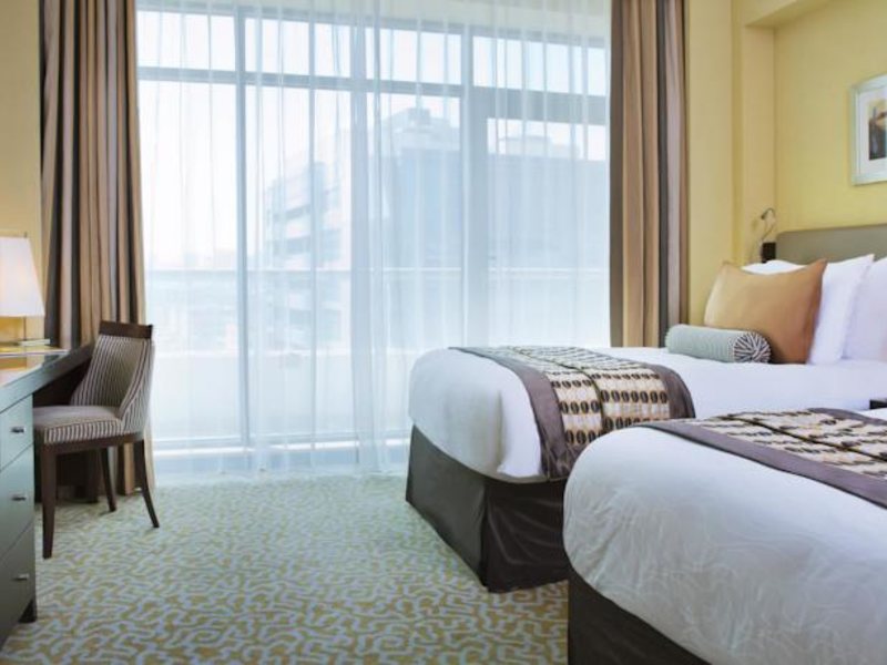 Time Oak Hotel & Suites 118881