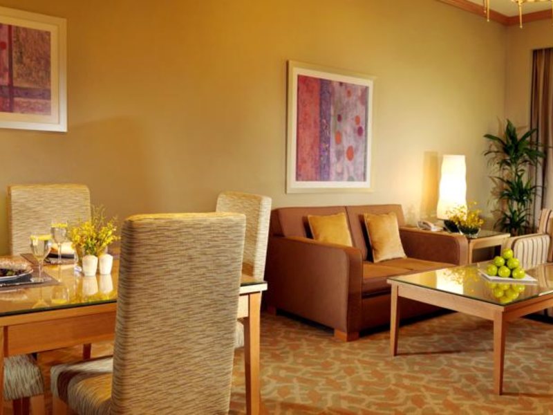 Time Ruby Hotel Apartments 118892