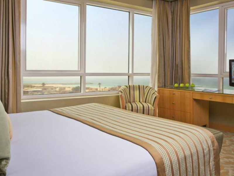 Time Ruby Hotel Apartments 118895