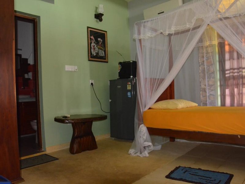 Time n Tide Beach Resort 194462