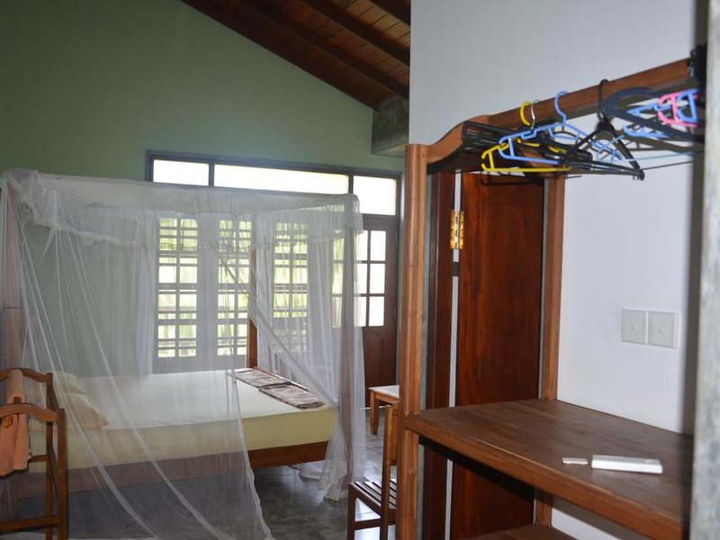 Time n Tide Beach Resort 194471