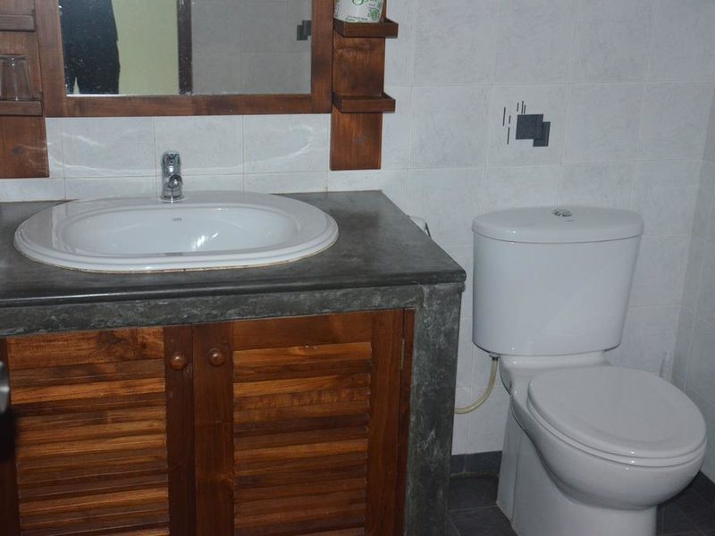 Time n Tide Beach Resort 194473