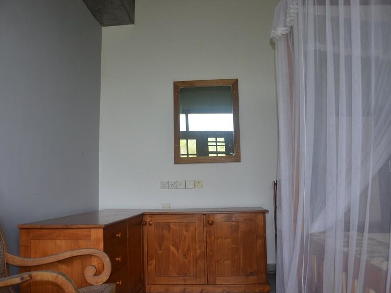 Time n Tide Beach Resort 194474