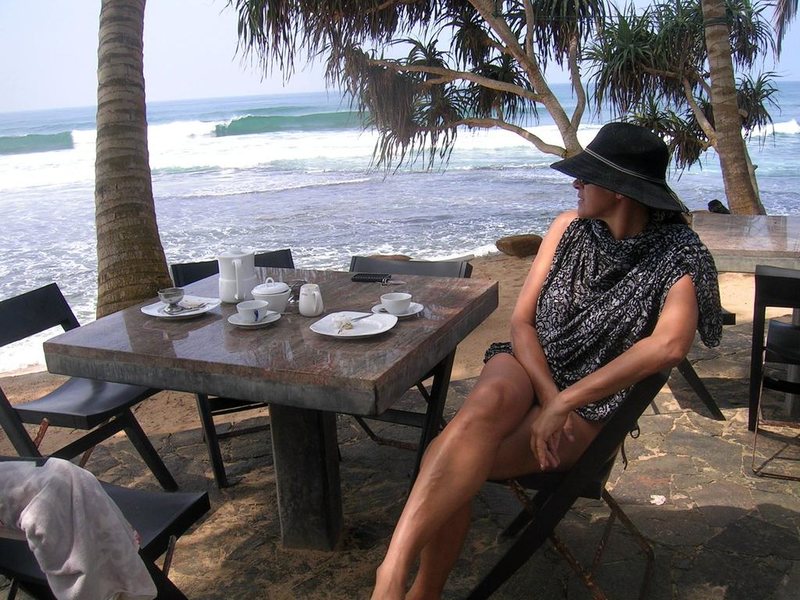 Time n Tide Beach Resort 194478