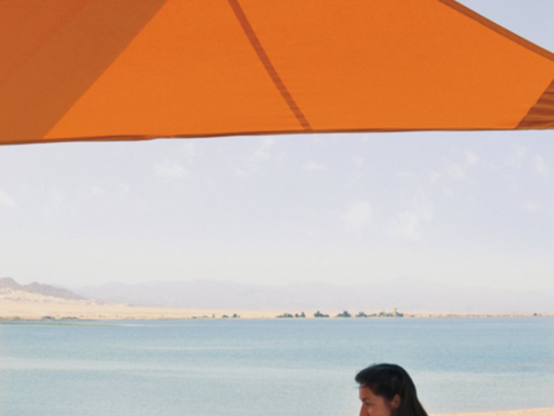 Tiran Sharm Hotel 13033