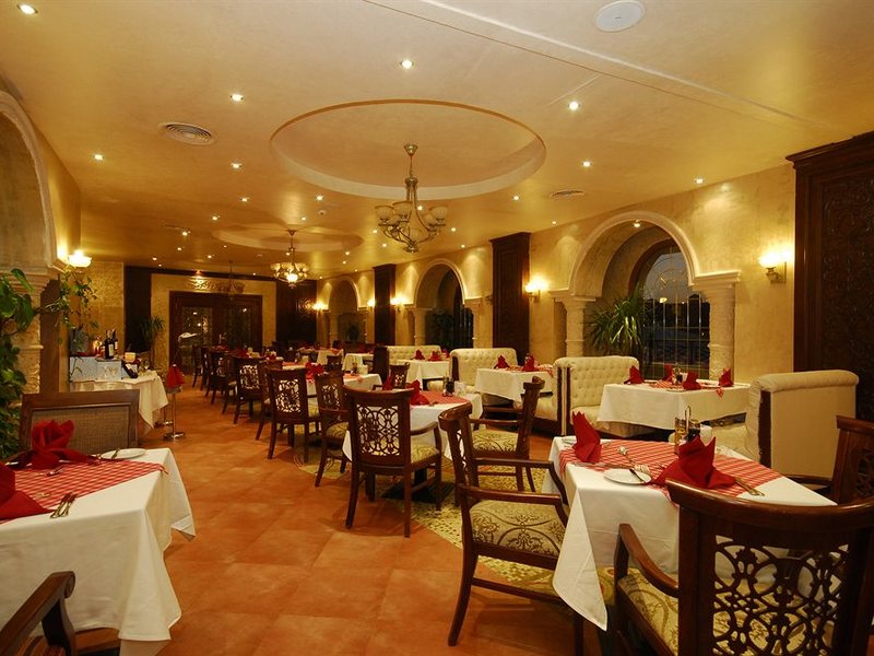 Tirana Aquapark Resort (ex 129596