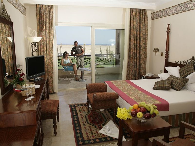 Tirana Aquapark Resort (ex 129597