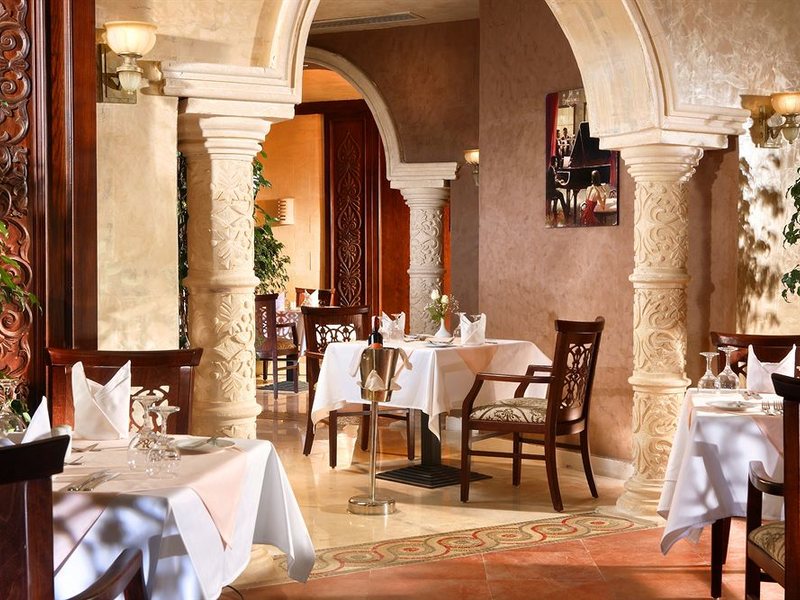 Tirana Aquapark Resort (ex 129598