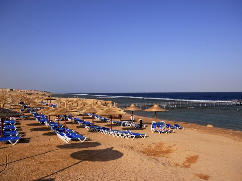 Tirana Aquapark Resort (ex 32764