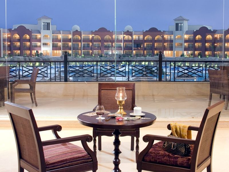 Tirana Aquapark Resort (ex 32765