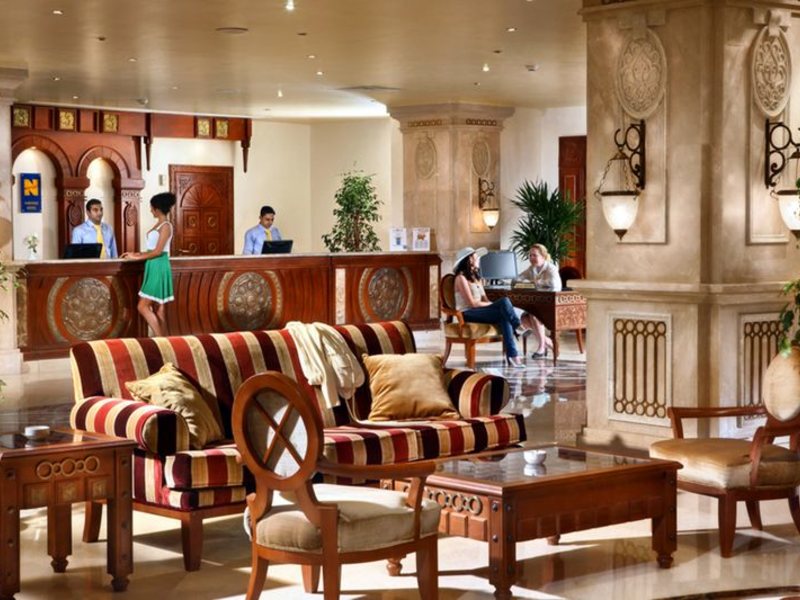 Tirana Aquapark Resort (ex 32766