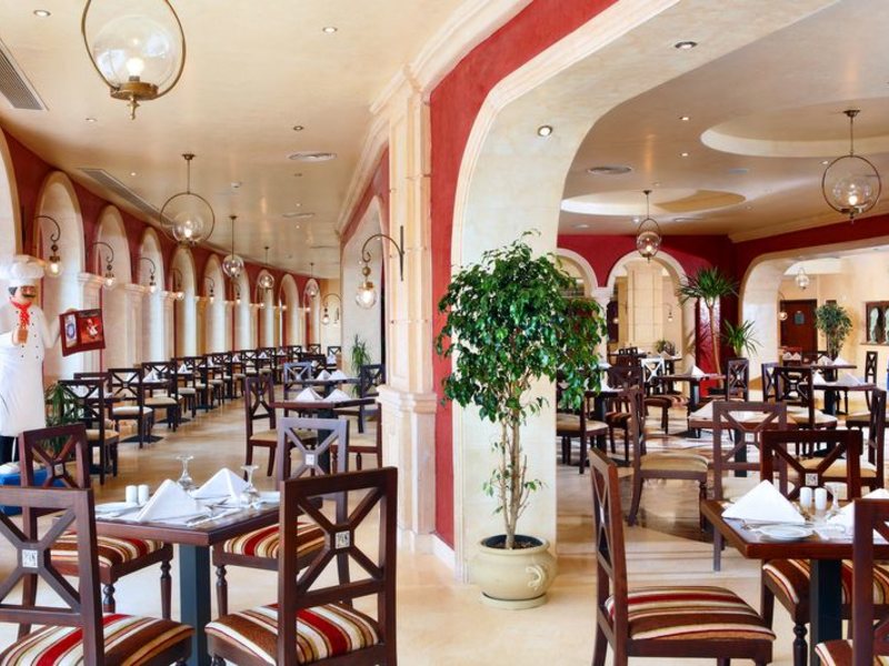 Tirana Aquapark Resort (ex 32769