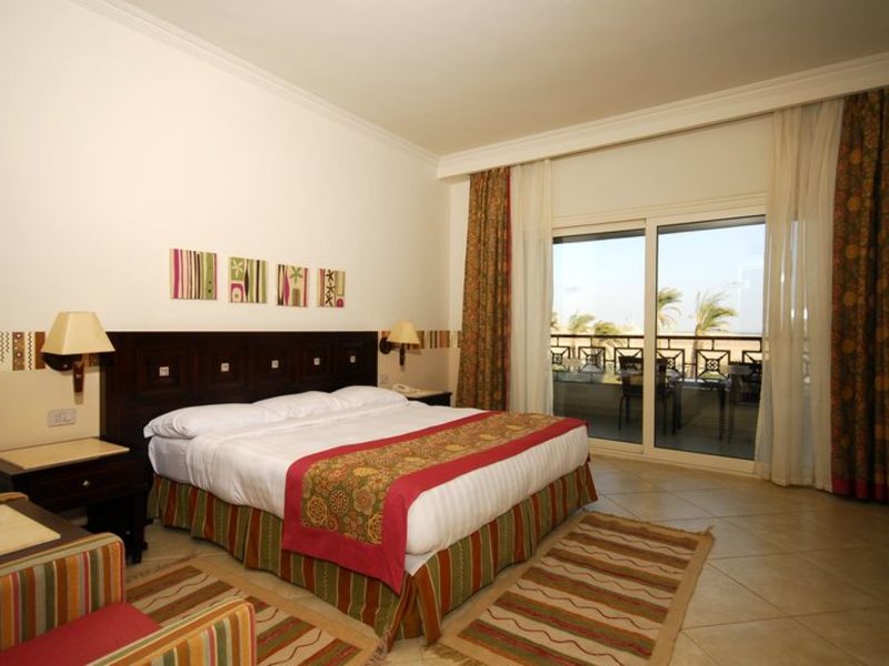 Tirana Aquapark Resort (ex 32770