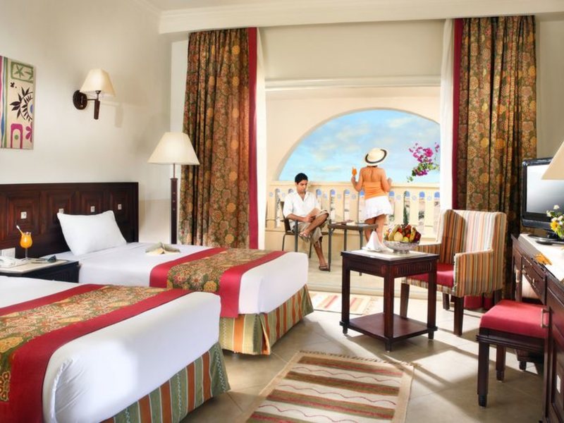 Tirana Aquapark Resort (ex 32773