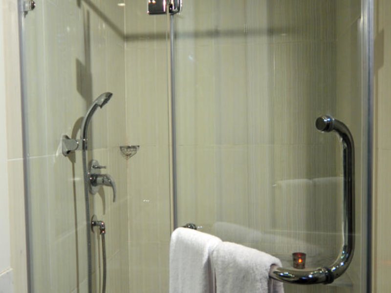 Tirana Dahab Resort  (Ex 59722