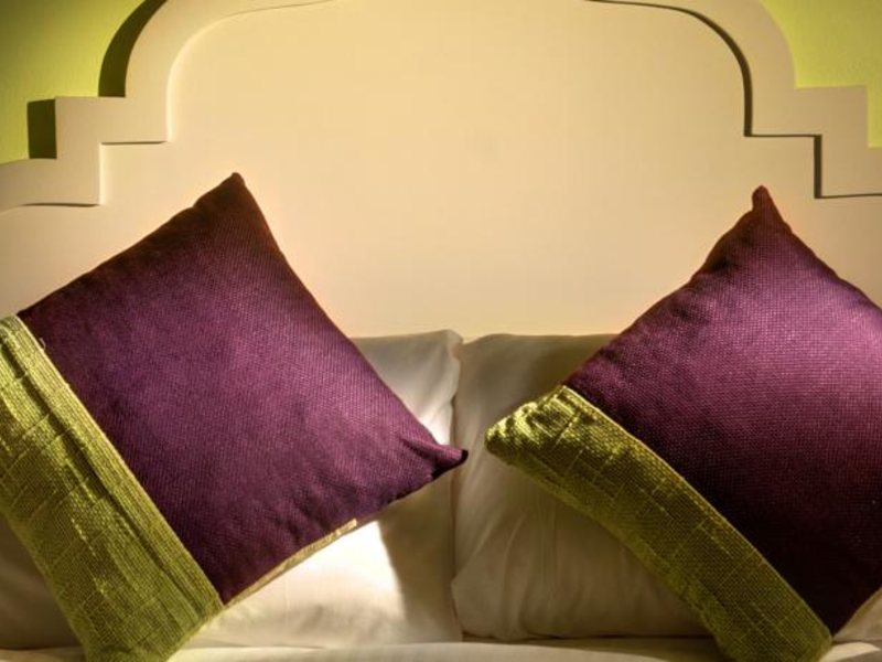 Tirana Dahab Resort  (Ex 59732