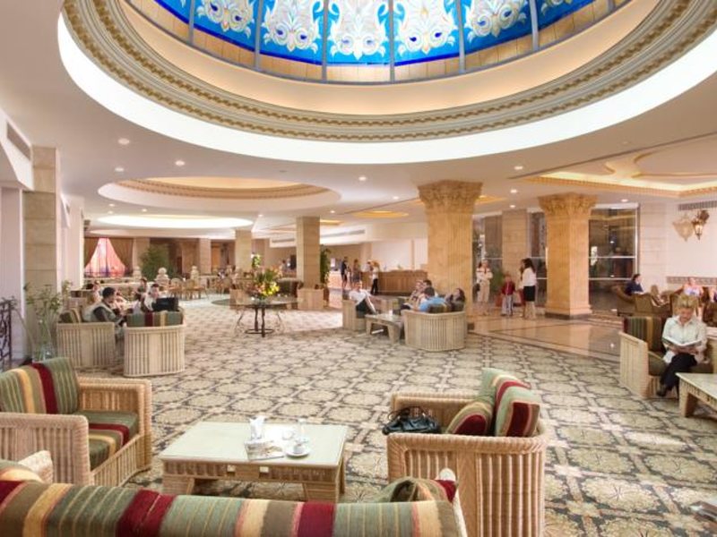 Titanic Beach Spa & Aqua Park 129606