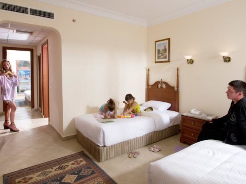 Titanic Beach Spa & Aqua Park 129607