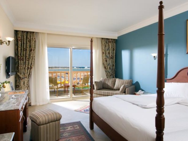 Titanic Beach Spa & Aqua Park 129608