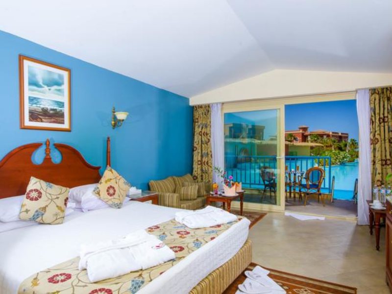 Titanic Beach Spa & Aqua Park 129609