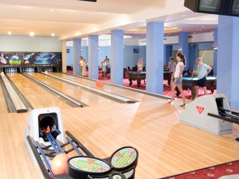 Titanic Beach Spa & Aqua Park 129617