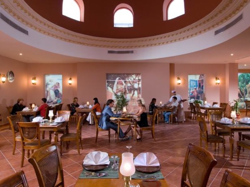 Titanic Beach Spa & Aqua Park 129619