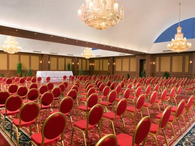 Titanic Beach Spa & Aqua Park 129620