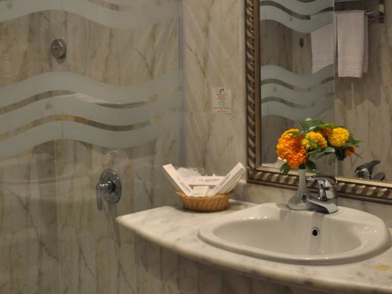 Titanic Beach Spa & Aqua Park 129625