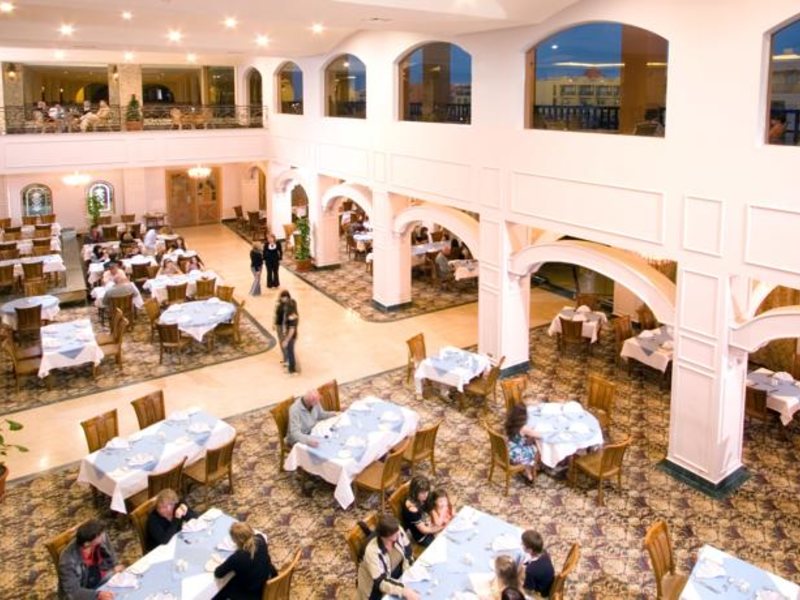 Titanic Beach Spa & Aqua Park 129628