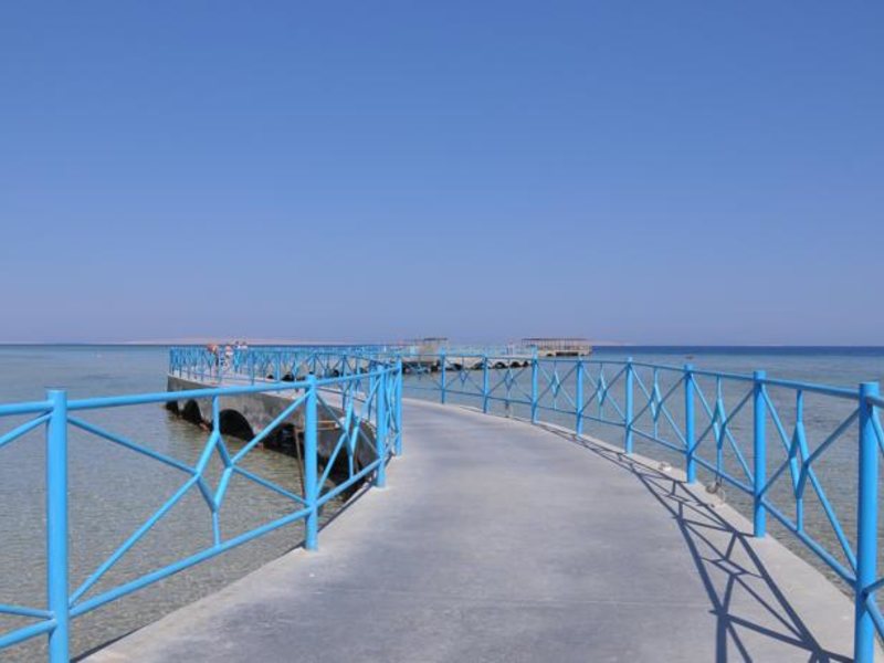 Titanic Beach Spa & Aqua Park 129629