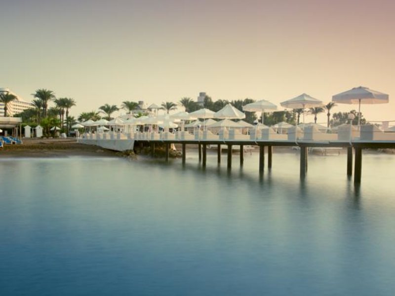 Titanic Beach & Resort Hotel 105001