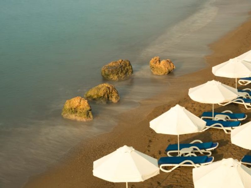 Titanic Beach & Resort Hotel 105015