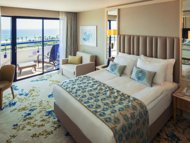 Titanic Beach & Resort Hotel 105017