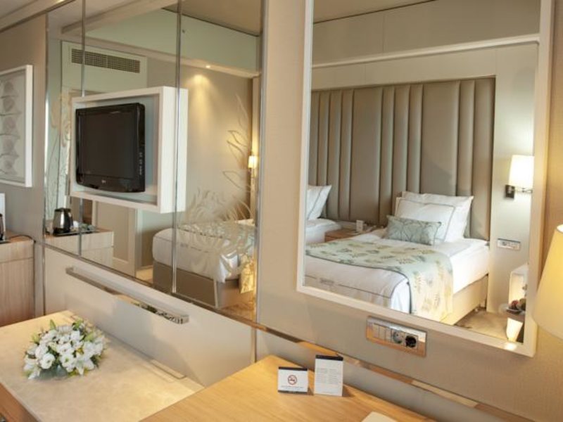 Titanic Beach & Resort Hotel 105039