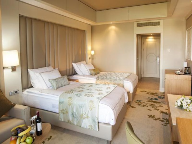 Titanic Beach & Resort Hotel 105040